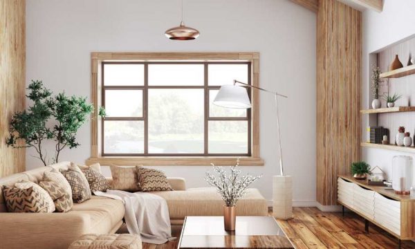 home improvement tips