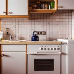 9 Things Every Frugal Kitchen Should Have