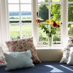 8 Reasons Why You Should Tint Your Home’s Windows