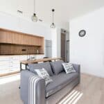 Why Kitchen Remodeling in Redmond is the Best Decision for Your Home in 2026