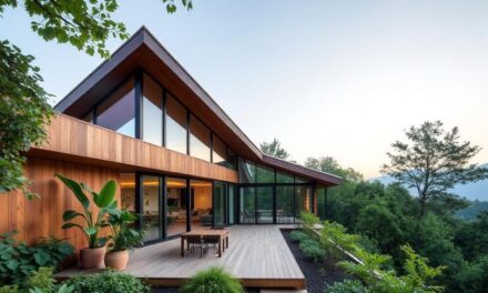 How to Make Your Home Feel More Expensive