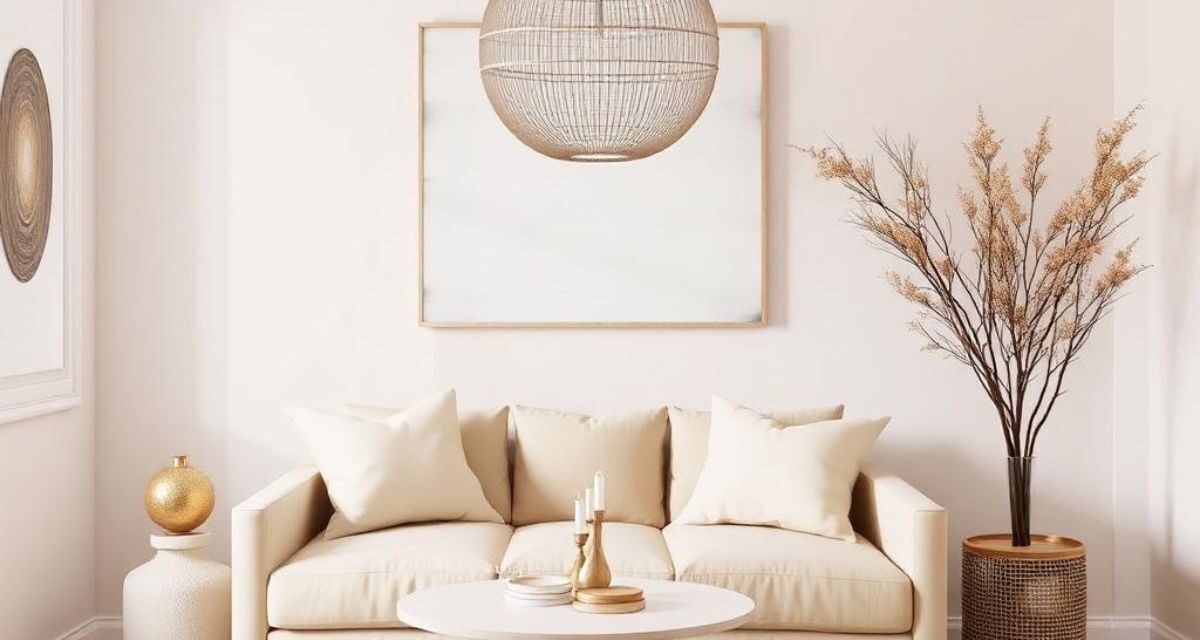 Best Neutral Color Palettes for 2025