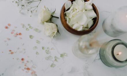Timeless Decor Pieces That Never Go Out of Style
