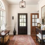 Why Metal Plating Services in Los Angeles Are Perfect for Custom Home Fixtures