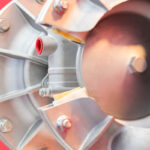 Wacker diaphragm pump parts guide for first-time buyers