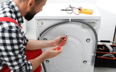 IDryer Repair Clermont Common Issues Homeowners Should Never ignore