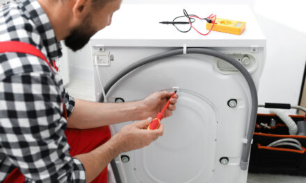 IDryer Repair Clermont Common Issues Homeowners Should Never ignore